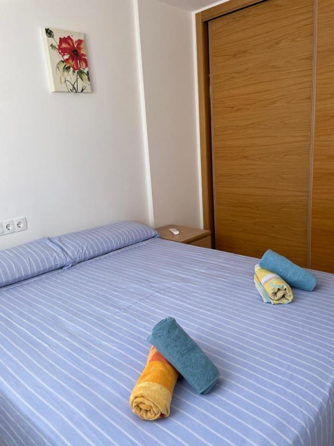 El Condado De Alhama Golf Resort Naranjos 7 House 589 อาลามา เด มูร์เซีย ภายนอก รูปภาพ